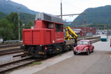 FFS Tm 234 143-6